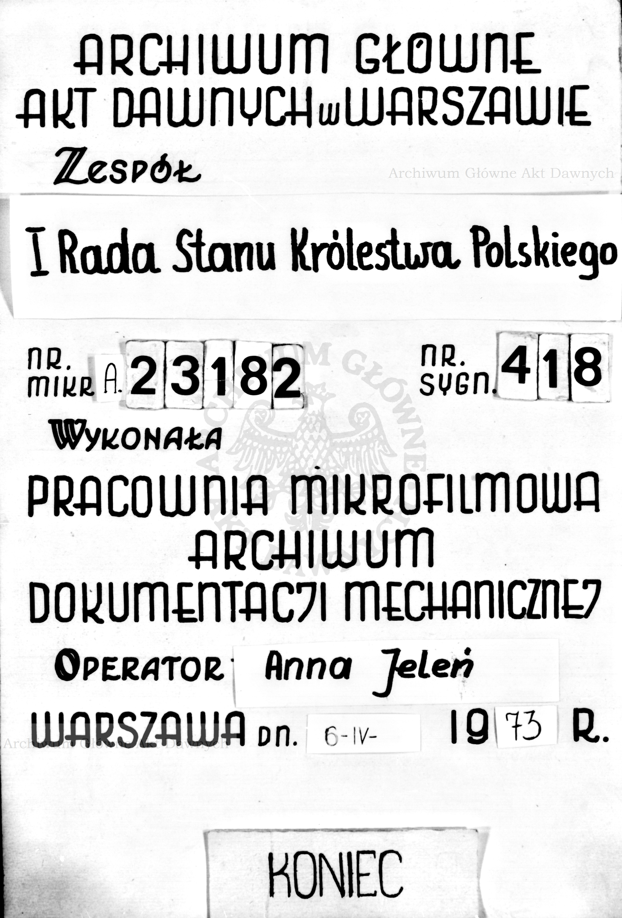 PL_1_184_418_9999-tablica koncowa
